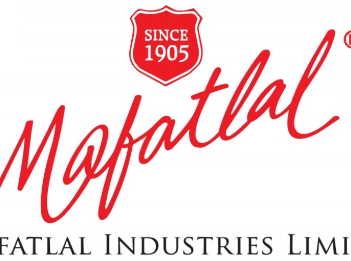 Mafatlal
